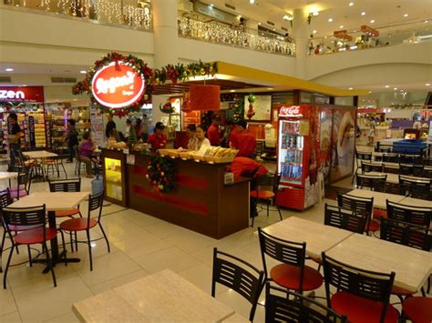 food court manila|Robinsons Place Food Court, Manila .